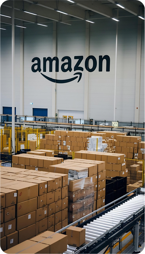 Amazon vs. Walmart Marketplace: Which One Should You Sell On First?