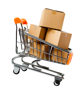 How to Choose the Right eCommerce Platform for Your Brand in 2025